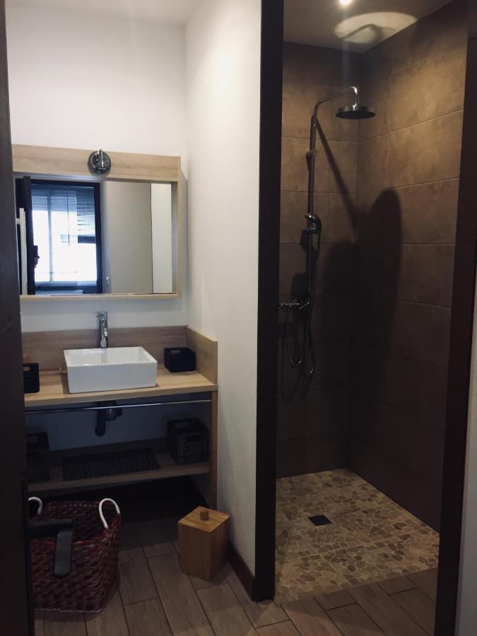 Grd Studio 